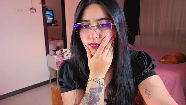 serenna_se webcam