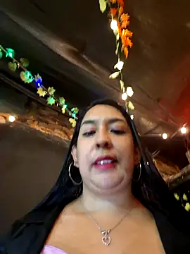 keny__a webcam