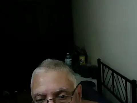 100Tauros webcam