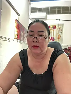 Alinat_ webcam