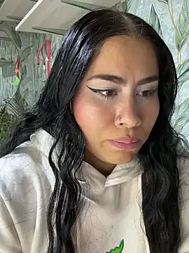 Sweet__Nurse1 webcam