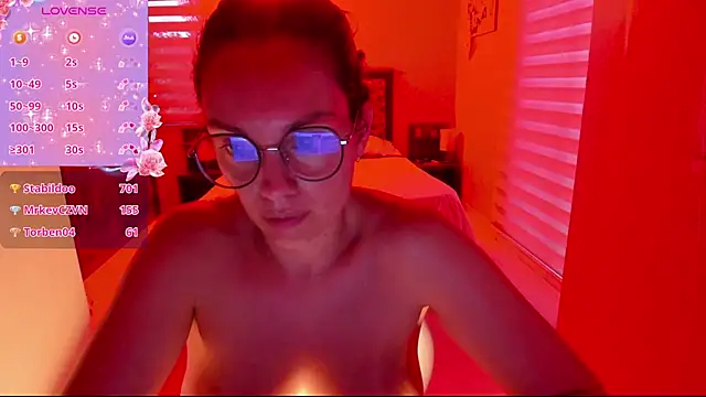 anabel_025