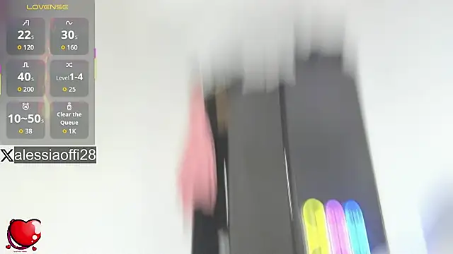 Alessia28_ webcam