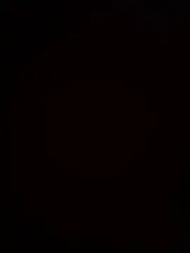 oopsfemboy webcam