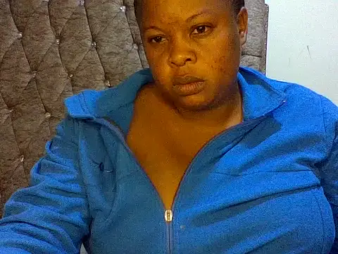 _Ella20 webcam
