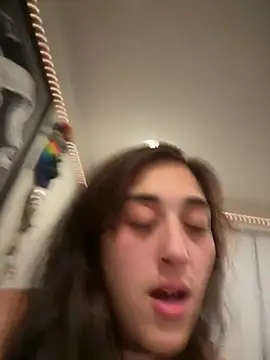 ThicBunz webcam