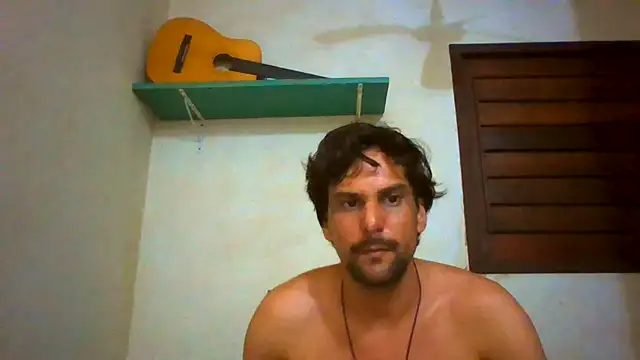buenocouple webcam