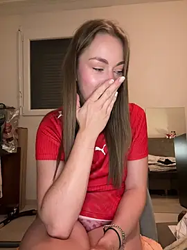 Joanachupa webcam
