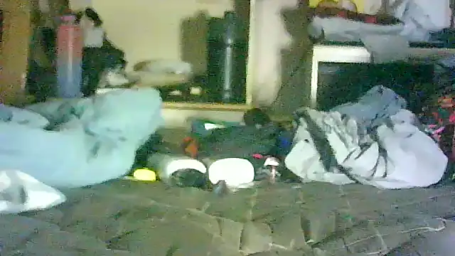 _P3RKY_IMMORTAL3_FIR3_ webcam