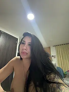 kiim_taaylor webcam