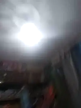 SweetLeila40