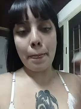 lucylovles webcam