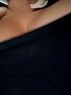 Lesly_10- webcam