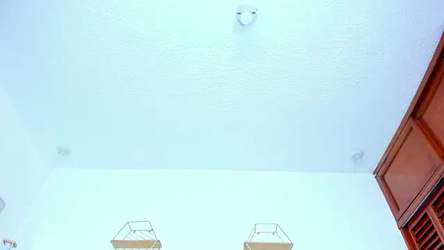 nahomygrey_ webcam