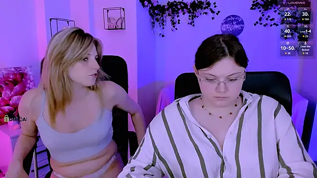 nikole_kitt webcam