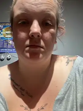 busty-bella1 webcam