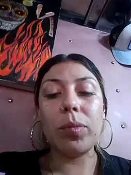 Sweel_Leyva18