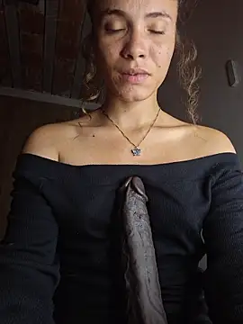 PocaHontas2026