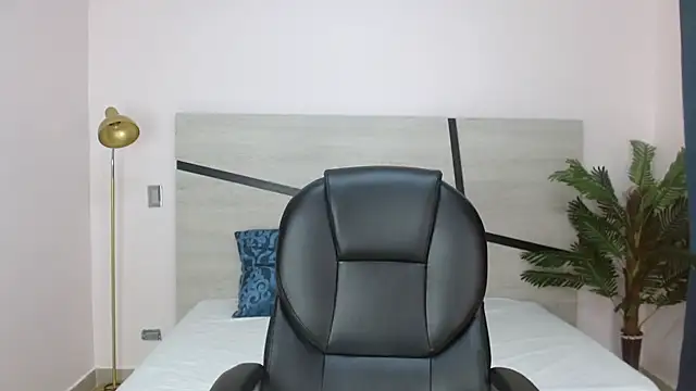 adhara_cortez webcam