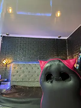 Paloma__LS webcam