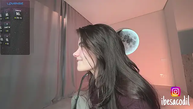adriana_allien webcam
