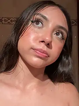 Emily_Clark1 webcam