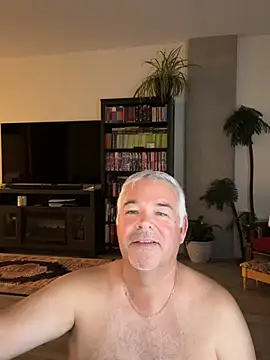 aarosteev2 webcam