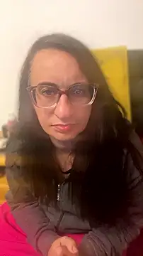 gloria7v05 webcam