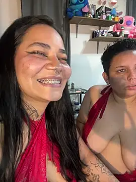 Mabelydani webcam