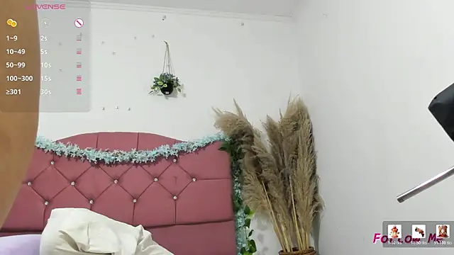 jade_xxx webcam
