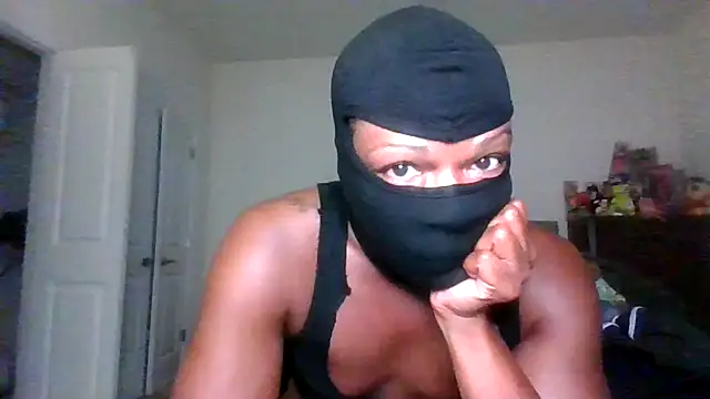 nurse_kymbellah_kyng webcam
