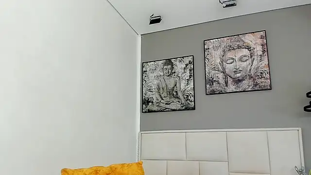 Robin_Rief webcam