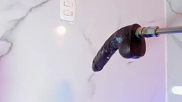 Sarahi_Camila webcam