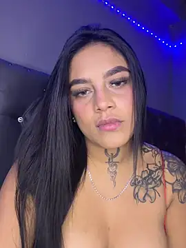 Emili_candy webcam
