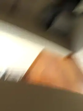 Ariana_Rodriguez webcam