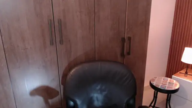 aleesha_cameron02 webcam