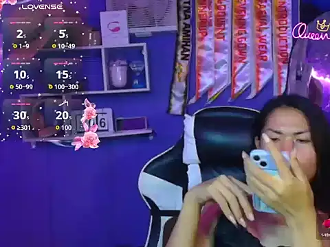 janelovers143 webcam