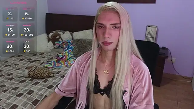 mirandahabach333 webcam