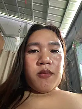 slut_clio webcam