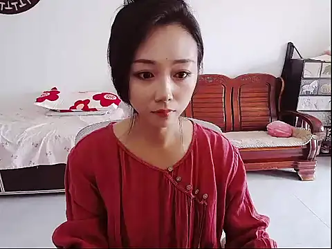 linger888 webcam