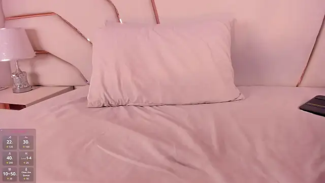 Saday_ webcam