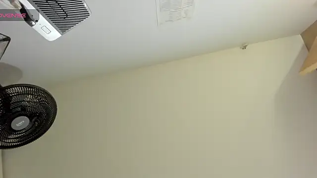 sweet__vanessa1 webcam