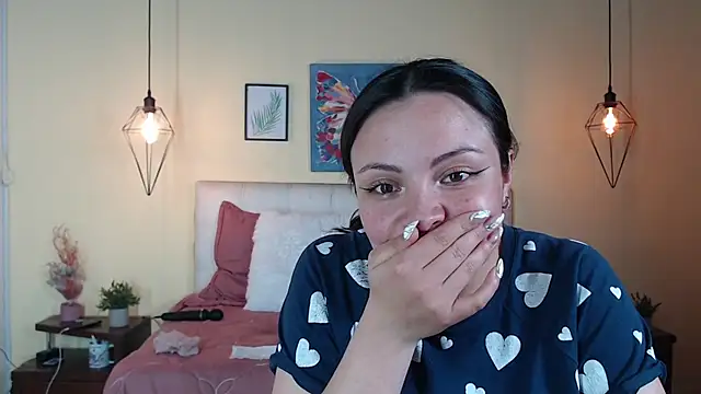 Megan_05_