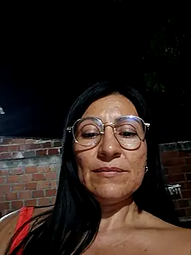 maturexxxnaughty webcam
