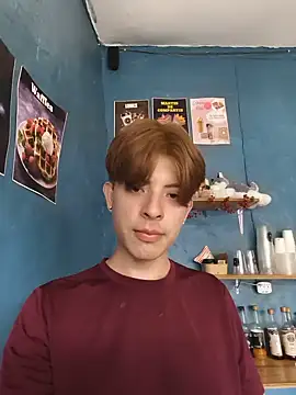 Ethan_rosyakov