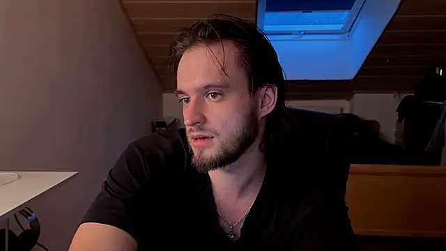 Bez3ybik webcam