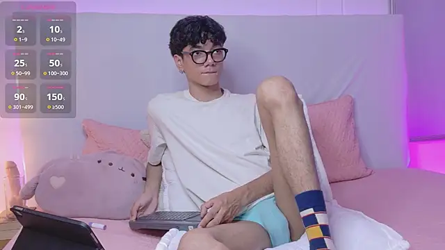 Phillicious__ webcam