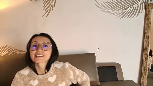 Ginevra_esposito webcam