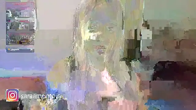 your_babydoll_ webcam