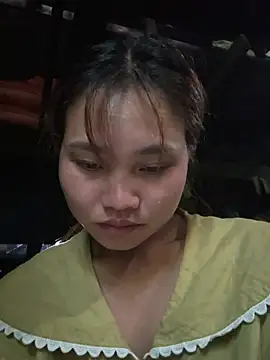 EllyBaby20 webcam